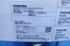 TOSHIBA Xario200 Ultrasound