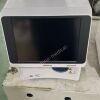 MINDRAY BC-30S Blood Gas Analyzer