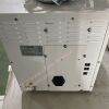 MINDRAY BC-30S Blood Gas Analyzer