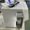 MINDRAY BC-30S Blood Gas Analyzer