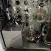 MINDRAY BC-30S Blood Gas Analyzer