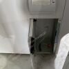MINDRAY BC-30S Blood Gas Analyzer