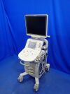 TOSHIBA Xario200 Ultrasound