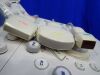 TOSHIBA Xario200 Ultrasound