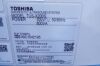TOSHIBA Xario200 Ultrasound