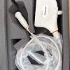 MINDRAY C11-3E  C11-3E Micro-Convex Array Transducer for DC-70 Monitor Ultrasound General
