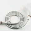 MINDRAY C11-3E  C11-3E Micro-Convex Array Transducer for DC-70 Monitor Ultrasound General
