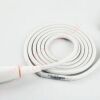 MINDRAY C11-3E  C11-3E Micro-Convex Array Transducer for DC-70 Monitor Ultrasound General
