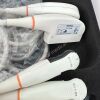 MINDRAY C11-3E  C11-3E Micro-Convex Array Transducer for DC-70 Monitor Ultrasound General