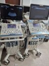 ESAOTE Mylab Ultrasound - Cardiac - Vascular