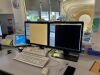 PHILIPS Ingenuity Elite 128 CT Scanner