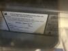 PHILIPS Ingenuity Elite 128 CT Scanner