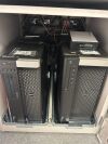 PHILIPS Ingenuity Elite 128 CT Scanner
