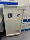 PHILIPS Ingenuity Elite 128 CT Scanner