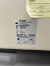 PHILIPS Ingenuity Elite 128 CT Scanner