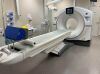 GE Revolution™ CT evo CT Scanner