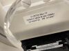 GE Revolution™ CT evo CT Scanner