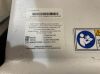 GE Revolution™ CT evo CT Scanner