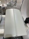 GE Revolution™ CT evo CT Scanner