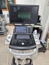 GE VERSANA PREMIER Ultrasound - Cardiac - Vascular