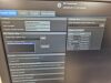 GE VERSANA PREMIER Ultrasound - Cardiac - Vascular