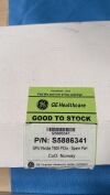 GE HEALTHCARE S5886341 Spare parts  Ultrasound Accessories
