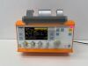 DRAEGER Oxylog 2000 Plus Ventilator