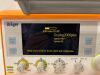 DRAEGER Oxylog 2000 Plus Ventilator
