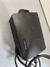 DRAEGER Oxylog 2000 Plus Ventilator