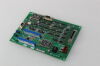 TOSHIBA PX79-22910 A EGC-IF Board CT Scanner
