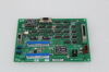 TOSHIBA PX79-22910 A EGC-IF Board CT Scanner