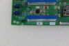 TOSHIBA PX79-22910 A EGC-IF Board CT Scanner