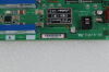 TOSHIBA PX79-22910 A EGC-IF Board CT Scanner