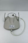 PHILIPS 4598-000-51921 SYN Head/Neck Coil CT Scanner
