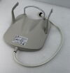 PHILIPS 4598-000-51921 SYN Head/Neck Coil CT Scanner