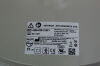 PHILIPS 4598-000-51921 SYN Head/Neck Coil CT Scanner