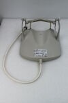 PHILIPS 4598-000-51921 SYN Head/Neck Coil CT Scanner