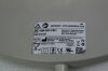 PHILIPS 4598-000-51921 SYN Head/Neck Coil CT Scanner