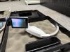 AIRCRAFT MEDICAL/MCGRATH MAC McGrath Mac Laryngoscope