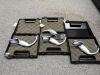 AIRCRAFT MEDICAL/MCGRATH MAC McGrath Mac Laryngoscope