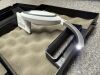 AIRCRAFT MEDICAL/MCGRATH MAC McGrath Mac Laryngoscope