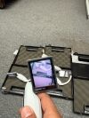 AIRCRAFT MEDICAL/MCGRATH MAC McGrath Mac Laryngoscope