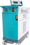 LISA LASER Revolix Duo 120/20 Laser - Co2