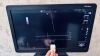 GE Logiq S8 XDclear 2019 R4 with three probes CW Doppler Plate General ultrasound