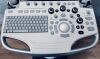 GE Logiq S8 XDclear 2019 R4 with three probes CW Doppler Plate General ultrasound