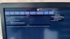 GE Logiq S8 XDclear 2019 R4 with three probes CW Doppler Plate General ultrasound