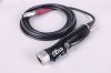 CONMED LINVATEC D4000A, IM4000, LS8000 Endoscope