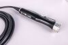 CONMED LINVATEC D4000A, IM4000, LS8000 Endoscope