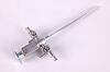 CONMED LINVATEC D4000A, IM4000, LS8000 Endoscope
