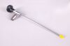 CONMED LINVATEC D4000A, IM4000, LS8000 Endoscope